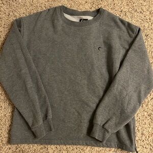 ZYIA Crewneck Sweatshirt